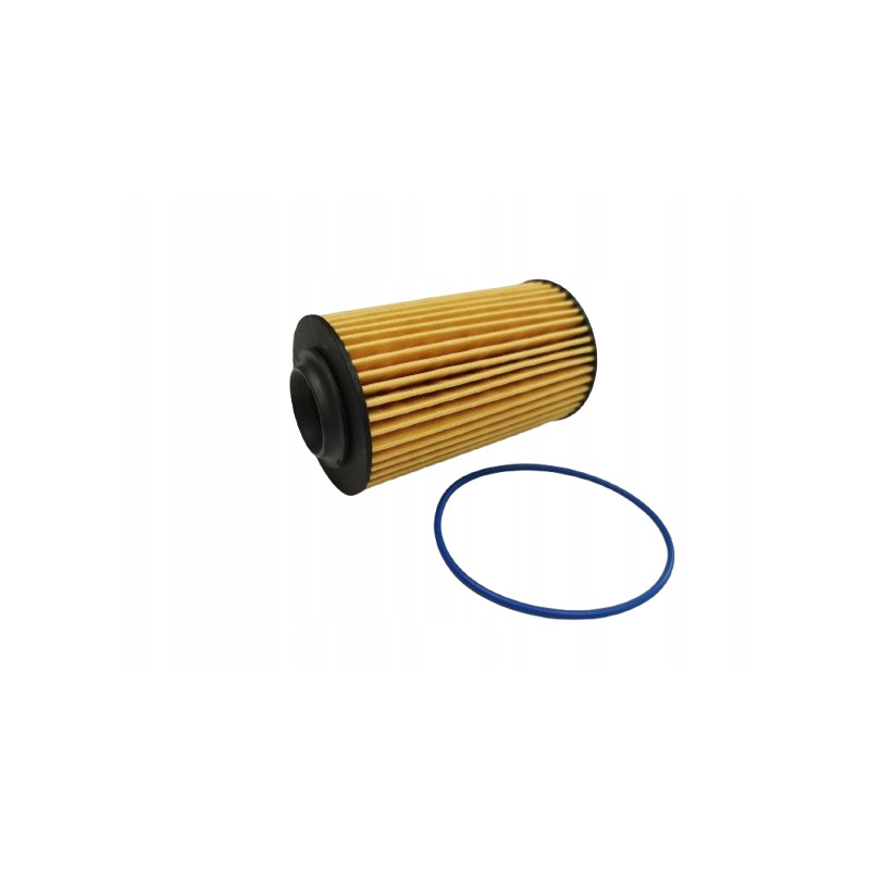Filtr oleju Opel Insignia A Vectra C OE 93186310