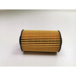 Filtr oleju Opel Insignia A Vectra C OE 93186310