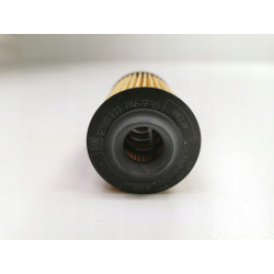Filtr oleju Opel Insignia A Vectra C OE 93186310