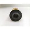 Filtr oleju Opel Insignia A Vectra C OE 93186310