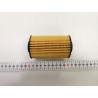 Filtr oleju Opel Insignia A Vectra C OE 93186310