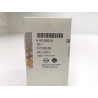 Filtr oleju Opel Insignia A Vectra C OE 93186310