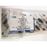 EMBLEMAT ZNACZEK NAPIS LOGO FORD TRANSIT 2006 DRZWI TYŁ OE 5134996
