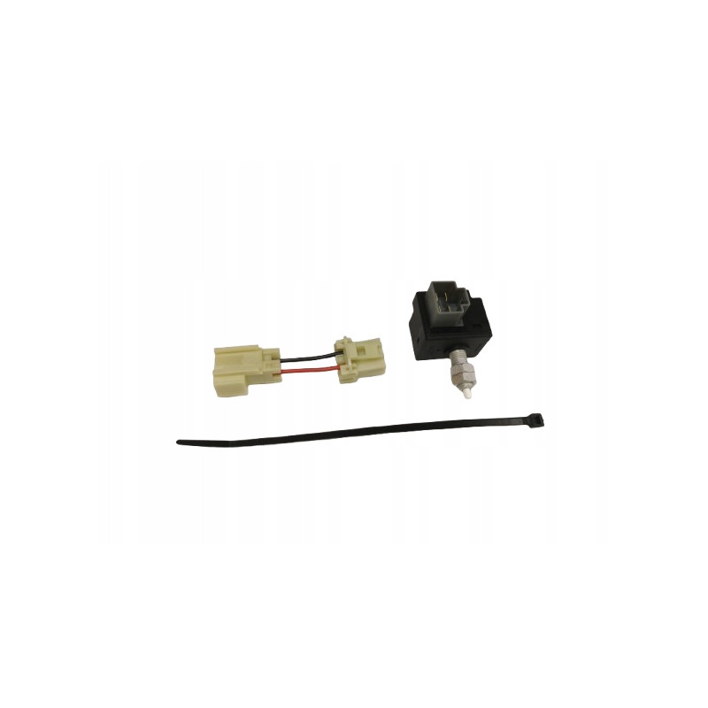 KIA HYUNDAI CZUJNIK HAMULCA WŁĄCZNIK STOPU OE 93810-46R0AQQK 93810 46R0AQQK