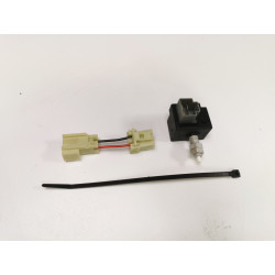 KIA HYUNDAI CZUJNIK HAMULCA WŁĄCZNIK STOPU OE 93810-46R0AQQK 93810 46R0AQQK