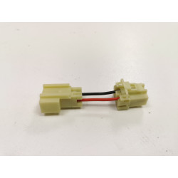 KIA HYUNDAI CZUJNIK HAMULCA WŁĄCZNIK STOPU OE 93810-46R0AQQK 93810 46R0AQQK