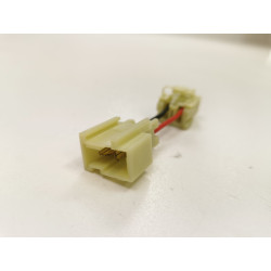 KIA HYUNDAI CZUJNIK HAMULCA WŁĄCZNIK STOPU OE 93810-46R0AQQK 93810 46R0AQQK