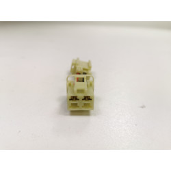 KIA HYUNDAI CZUJNIK HAMULCA WŁĄCZNIK STOPU OE 93810-46R0AQQK 93810 46R0AQQK