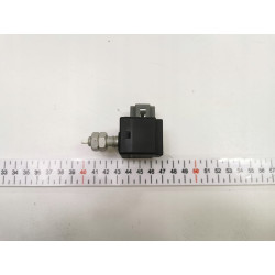 KIA HYUNDAI CZUJNIK HAMULCA WŁĄCZNIK STOPU OE 93810-46R0AQQK 93810 46R0AQQK