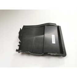Pokrywa skrzynki baterii - Bateria i mocowania, RHD RH Discovery 4 LR066540