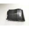 Pokrywa skrzynki baterii - Bateria i mocowania, RHD RH Discovery 4 LR066540