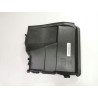 Pokrywa skrzynki baterii - Bateria i mocowania, RHD RH Discovery 4 LR066540