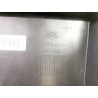 Pokrywa skrzynki baterii - Bateria i mocowania, RHD RH Discovery 4 LR066540