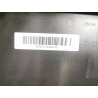 Pokrywa skrzynki baterii - Bateria i mocowania, RHD RH Discovery 4 LR066540