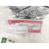Pokrywa skrzynki baterii - Bateria i mocowania, RHD RH Discovery 4 LR066540