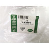 Pokrywa skrzynki baterii - Bateria i mocowania, RHD RH Discovery 4 LR066540