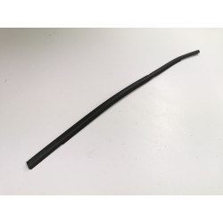 Uszczelka szyby zewnętrznej drzwi przednich lewych BMW X3 F25 51337317905