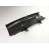 Poszycie progu bagażnika Audi A4 Avant 2001- OE 8E5863471 8E58634714PK