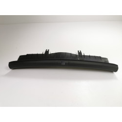 Poszycie progu bagażnika Audi A4 Avant 2001- OE 8E5863471 8E58634714PK