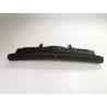 Poszycie progu bagażnika Audi A4 Avant 2001- OE 8E5863471 8E58634714PK