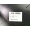 Poszycie progu bagażnika Audi A4 Avant 2001- OE 8E5863471 8E58634714PK