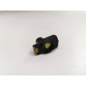 Palec rozdzielacza zapłonu FORD ESCORT FIESTA ORION OE 6182581