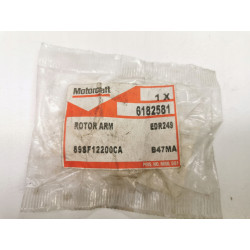 Palec rozdzielacza zapłonu FORD ESCORT FIESTA ORION OE 6182581