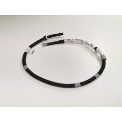 Przewód masowy do Audi A4/A5 B8 OE 8K0971237J