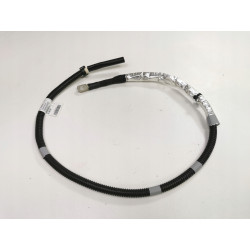 Przewód masowy do Audi A4/A5 B8 OE 8K0971237J