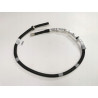 Przewód masowy do Audi A4/A5 B8 OE 8K0971237J