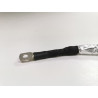 Przewód masowy do Audi A4/A5 B8 OE 8K0971237J