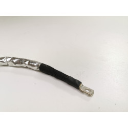 Przewód masowy do Audi A4/A5 B8 OE 8K0971237J