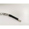 Przewód masowy do Audi A4/A5 B8 OE 8K0971237J
