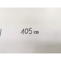 Przewód masowy do Audi A4/A5 B8 OE 8K0971237J
