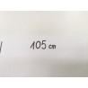 Przewód masowy do Audi A4/A5 B8 OE 8K0971237J
