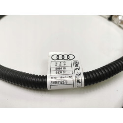 Przewód masowy do Audi A4/A5 B8 OE 8K0971237J