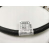 Przewód masowy do Audi A4/A5 B8 OE 8K0971237J