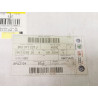 Przewód masowy do Audi A4/A5 B8 OE 8K0971237J