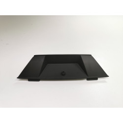 Zestaw przenośnego systemu nawigacyjnego BMW E84 X1 65902161407