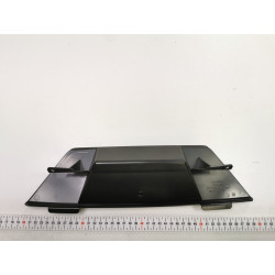 Zestaw przenośnego systemu nawigacyjnego BMW E84 X1 65902161407