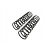 Sprężyny zawieszenia OPEL OE 424287 90187232