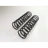 Sprężyny zawieszenia OPEL OE 424287 90187232