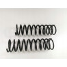 Sprężyny zawieszenia OPEL OE 424287 90187232