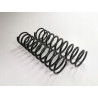 Sprężyny zawieszenia OPEL OE 424287 90187232