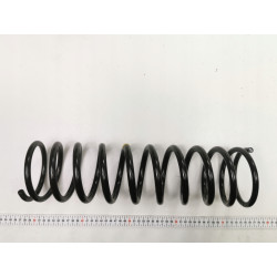 Sprężyny zawieszenia OPEL OE 424287 90187232