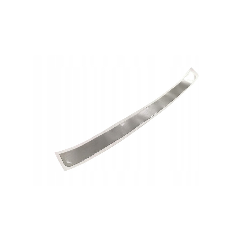 Listwa, naklejka ochronna Volkswagen T5 03- ART.NR.20598 20598 VW1085