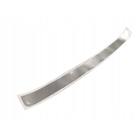 Listwa, naklejka ochronna Volkswagen T5 03- ART.NR.20598 20598 VW1085