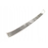Listwa, naklejka ochronna Volkswagen T5 03- ART.NR.20598 20598 VW1085