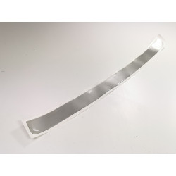 Listwa, naklejka ochronna Volkswagen T5 03- ART.NR.20598 20598 VW1085