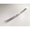 Listwa, naklejka ochronna Volkswagen T5 03- ART.NR.20598 20598 VW1085